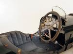 Sunbeam 2-Litre Grand Prix 1922 года